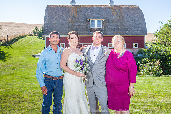 2013_EpiSarah_0195