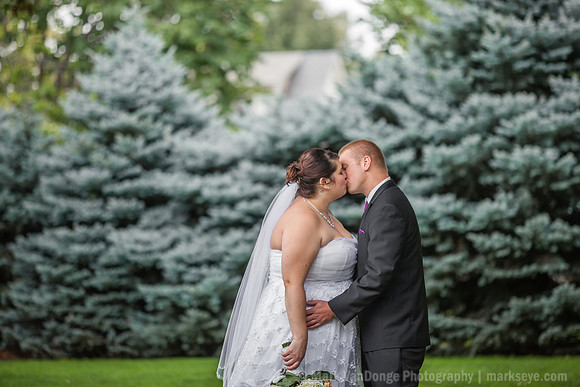 2013_JacobRachel_0082