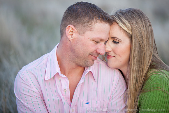 2014_E_MeganJeff_0037