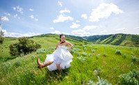 2014_EmilyRyan_0005