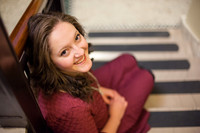 2014_Caitlin_0010