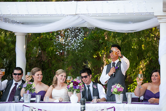 2013_TerenceMicaela_0408