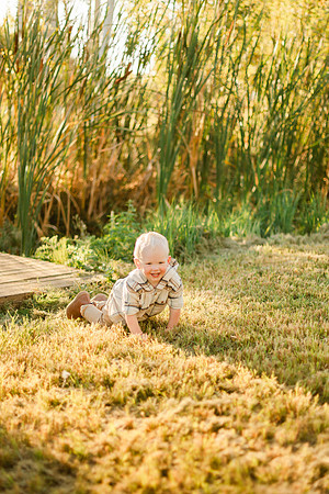 2024_AlyDwyer_0017 size3000
