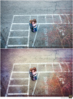Basic Edit vs Signature Edit