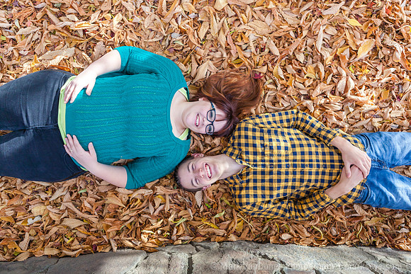 2013_JaymesCourtney_0060