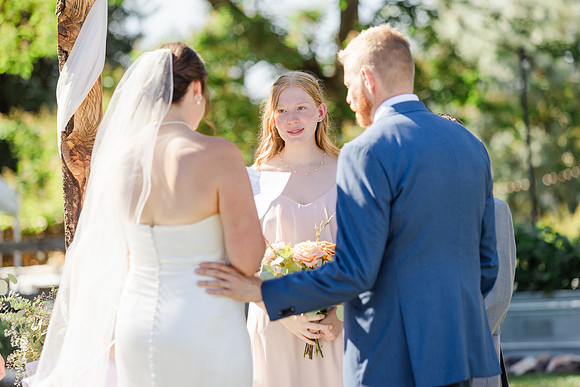 2025_KateBrian_0447 s3000