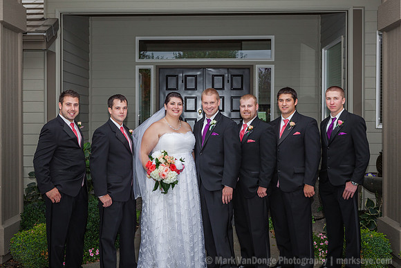 2013_JacobRachel_0197