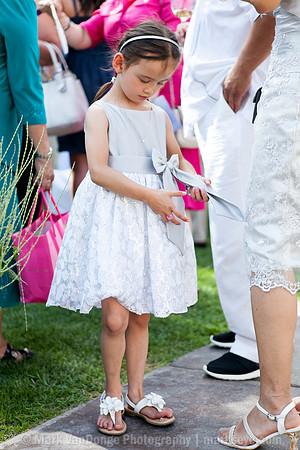 2013_TerenceMicaela_0406