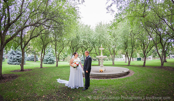 2013_JacobRachel_0071
