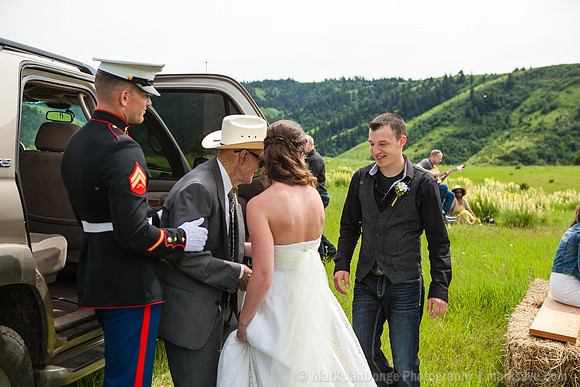 2014_EmilyRyan_0196
