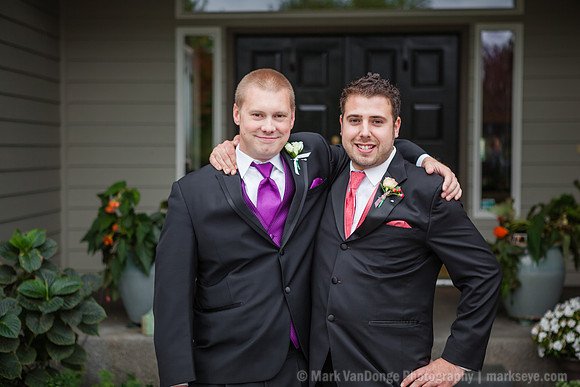 2013_JacobRachel_0210