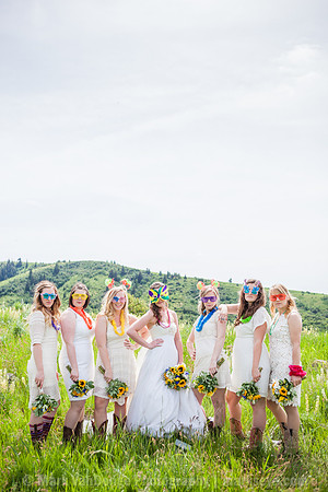 2014_EmilyRyan_0106