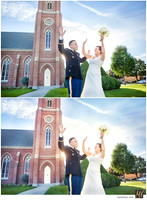 Basic Edit vs Signature Edit