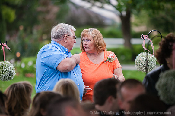 2013_JacobRachel_0267