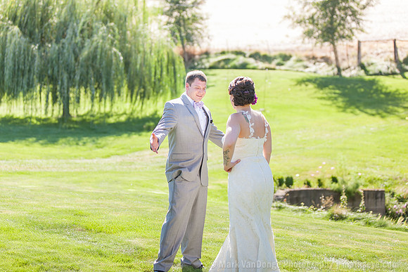 2013_EpiSarah_0103