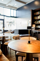 2024_CapitalCall_TastingRoom_0002