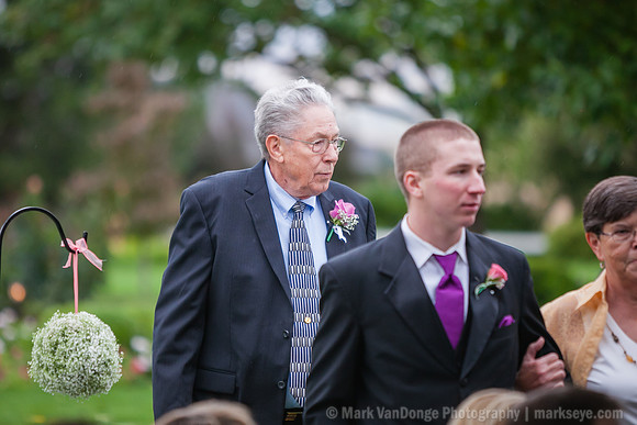 2013_JacobRachel_0263