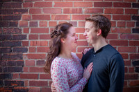 2014e_AmberMatthew_0010