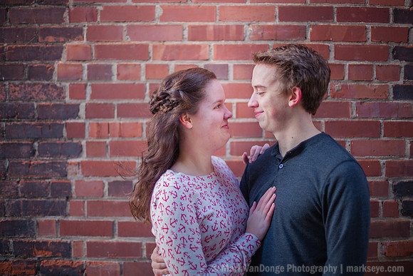 2014e_AmberMatthew_0010