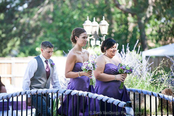 2013_TerenceMicaela_0273