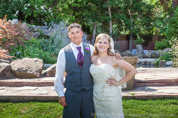 2013_TerenceMicaela_0168