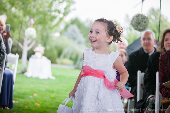 2013_JacobRachel_0307