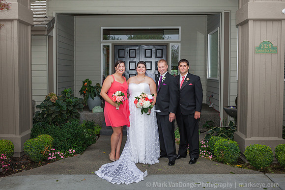 2013_JacobRachel_0187