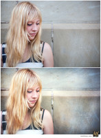 Digital Negative vs Signature Edit