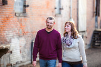 2014e_ColleenDakota_0002
