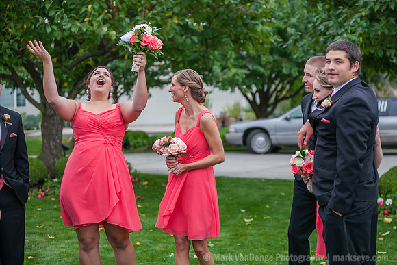 2013_JacobRachel_0386
