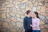 2014e_AmberMatthew_0004