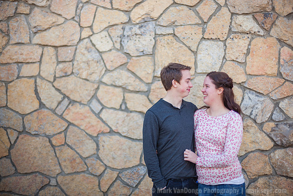 2014e_AmberMatthew_0004