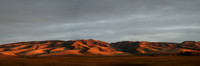 IMG_8703 pan wide blend alt2 12x36