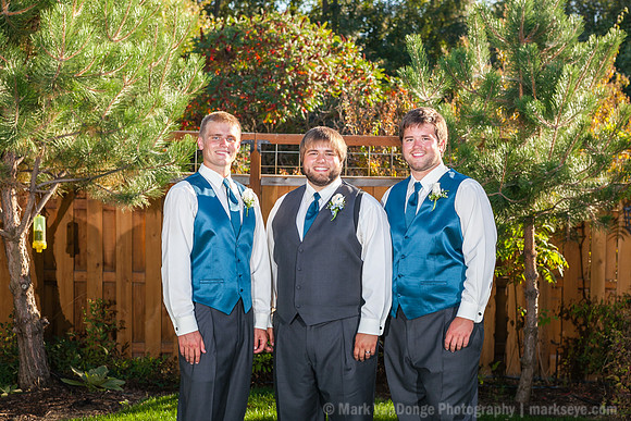 2014_LizNathan_0316