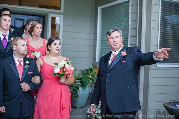 2013_JacobRachel_0280