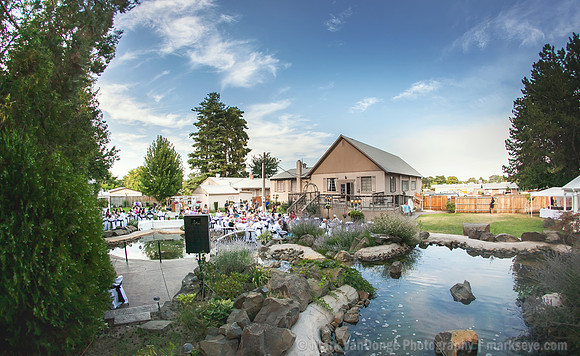 2013_TerenceMicaela_0400