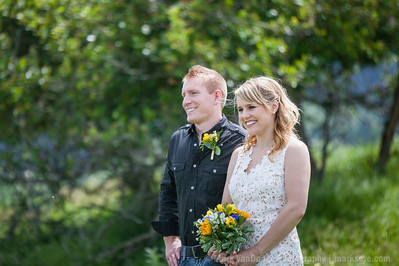 2014_EmilyRyan_0088