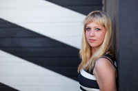 2014Senior_BethanyC_0011