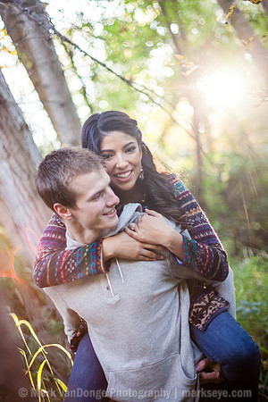 2013e_KendallClaribel_0043