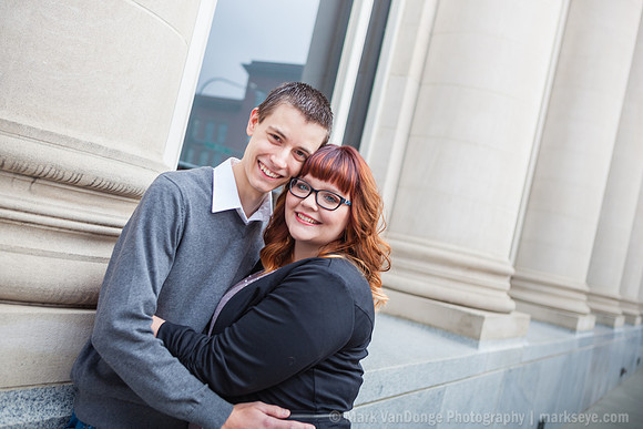 2013_JaymesCourtney_0004