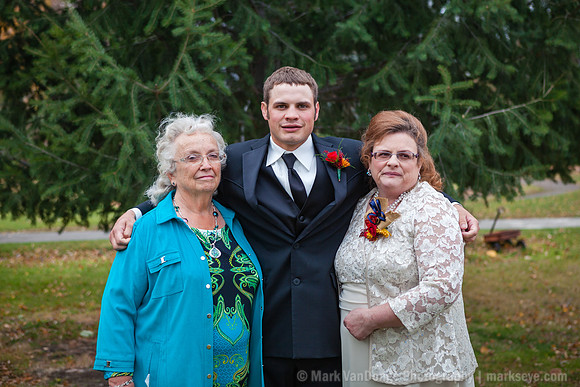 2013_JesseMeagan_0231