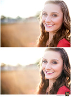 Digital Negative vs Signature Edit