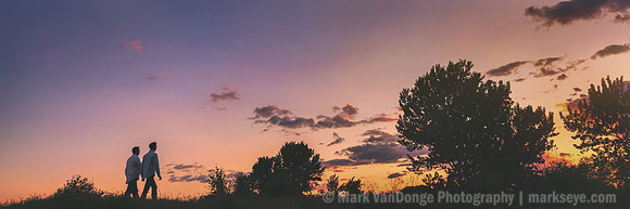 2014_E_AlexShane_0090 edit 1 pano 1