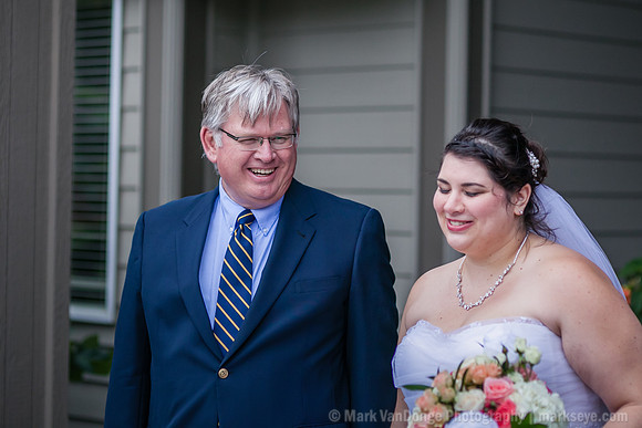 2013_JacobRachel_0194