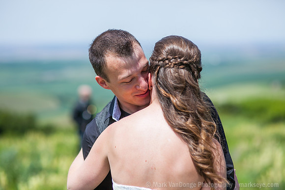 2014_EmilyRyan_0033