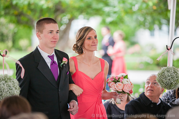 2013_JacobRachel_0295