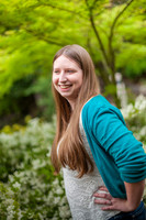 2014_E_LizNathan_0014