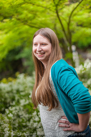 2014_E_LizNathan_0014