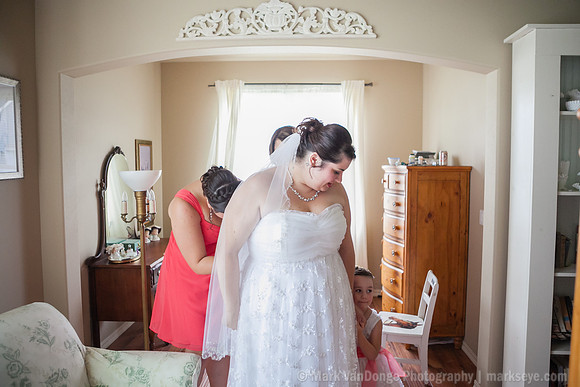 2013_JacobRachel_0040