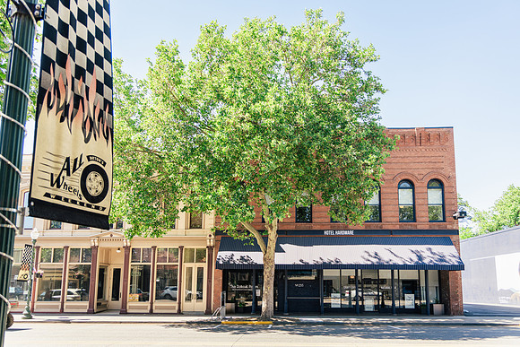 2025_VisitWW_02_Dayton_MainSt_0001